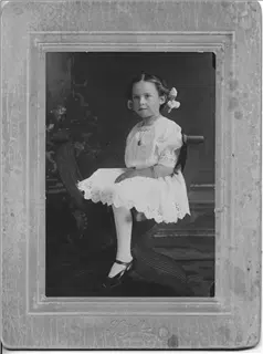 small_Helen McCall.webp